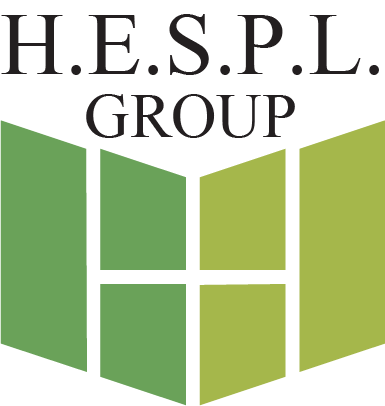 HESLP-Logo